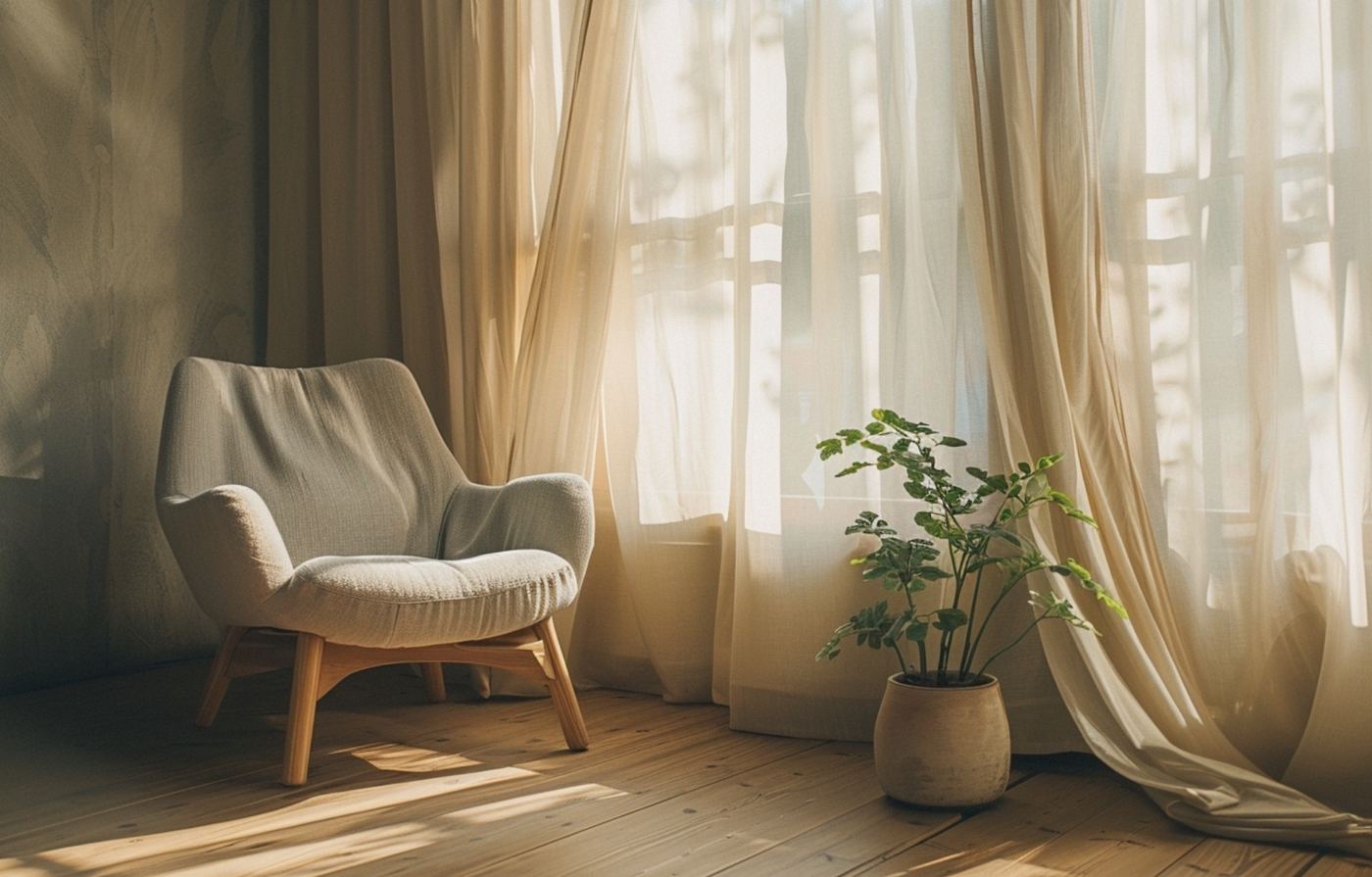 A story from practice: how one client found a “missing” relative in her family line