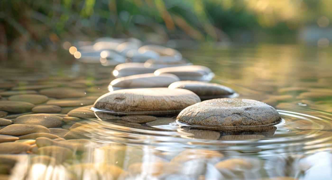 Mediation vs. couples therapy: what's the difference — and what should you choose