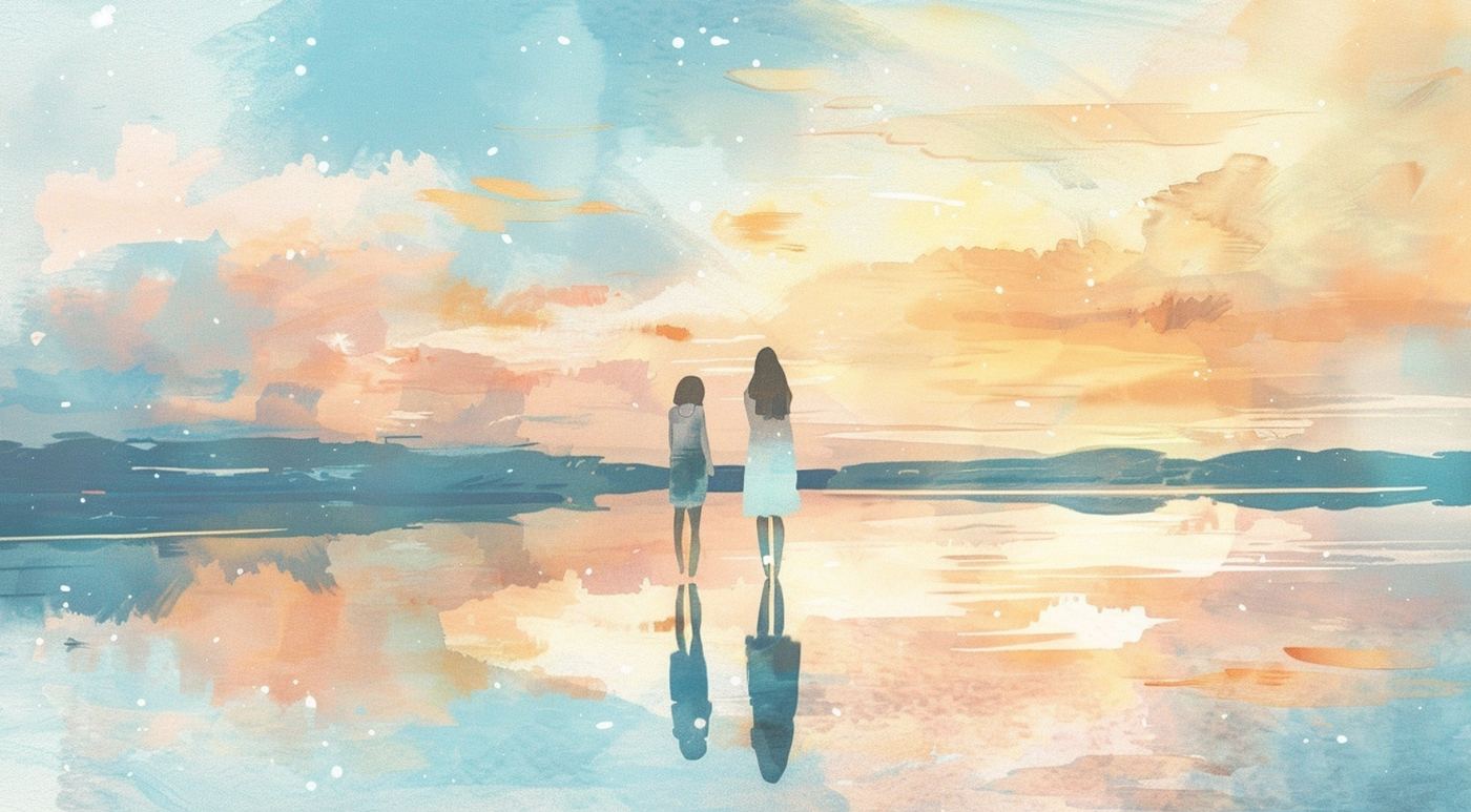 Divorce through mediation: how to separate without court — and without a war